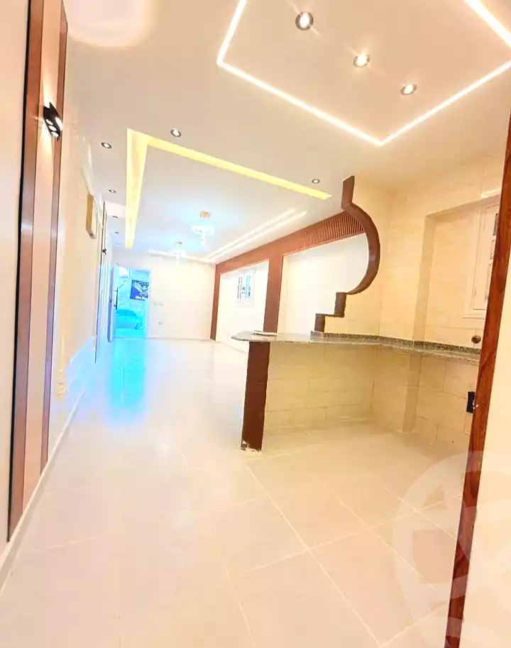 https://aqarmap.com.eg/en/listing/7290813-for-sale-alexandria-al-agamy-shataa-el-nakheel