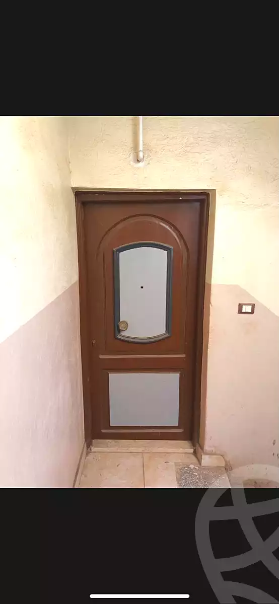 https://aqarmap.com.eg/ar/listing/7290808-for-sale-gharbia-zifta-qaret-sandbast