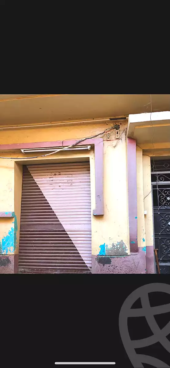 https://aqarmap.com.eg/ar/listing/7290808-for-sale-gharbia-zifta-qaret-sandbast