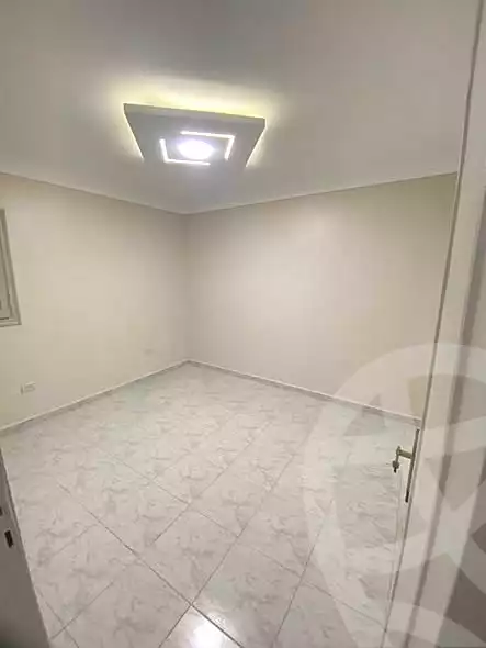 https://aqarmap.com.eg/ar/listing/7290824-for-sale-alexandria-sydy-bshr-sydy-bshr-bhry-gamal-abd-el-nasir-st