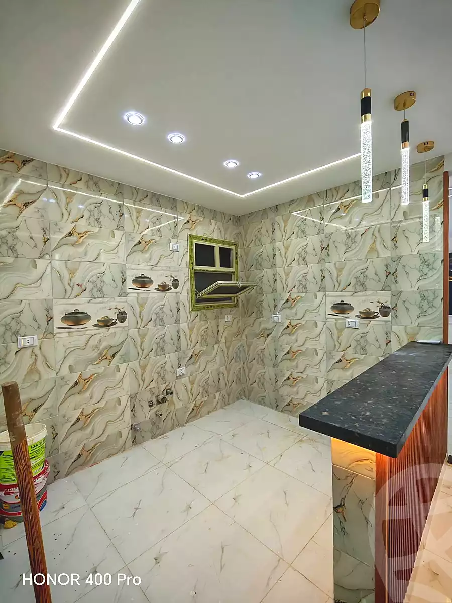 https://aqarmap.com.eg/en/listing/7290819-for-sale-cairo-faisal-el-lebeny