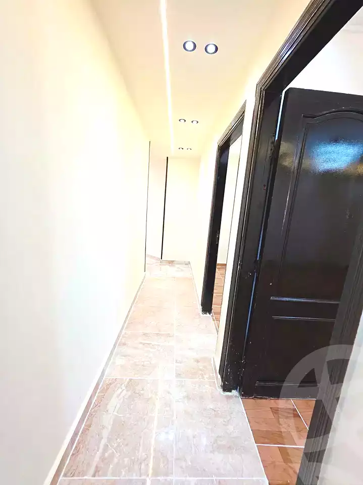 https://aqarmap.com.eg/ar/listing/7290826-for-sale-alexandria-al-agamy-shataa-el-nakheel