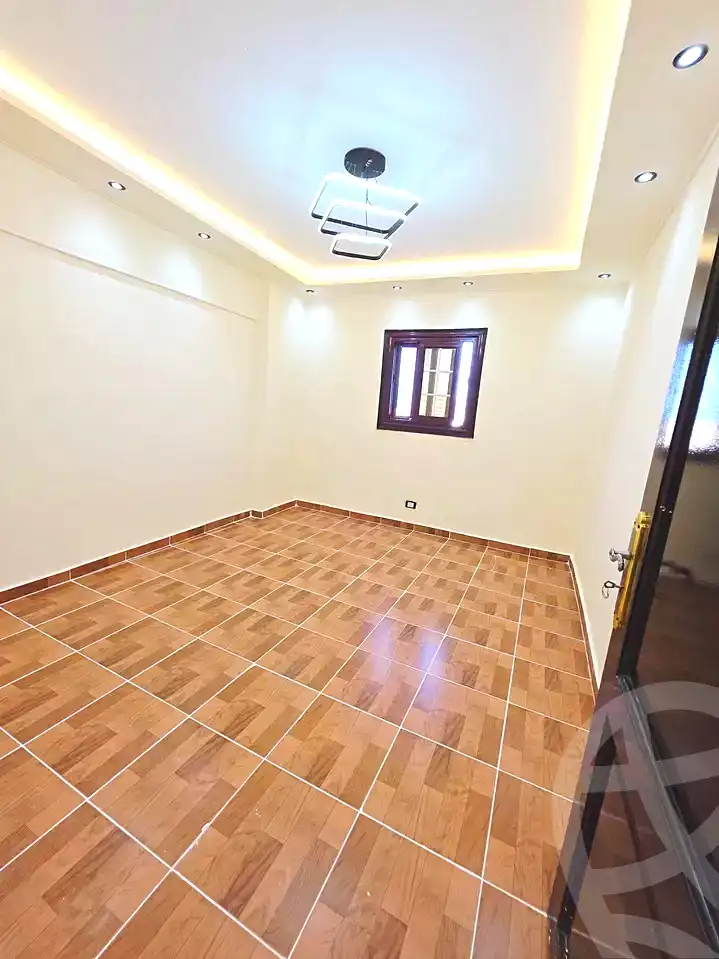 https://aqarmap.com.eg/ar/listing/7290826-for-sale-alexandria-al-agamy-shataa-el-nakheel