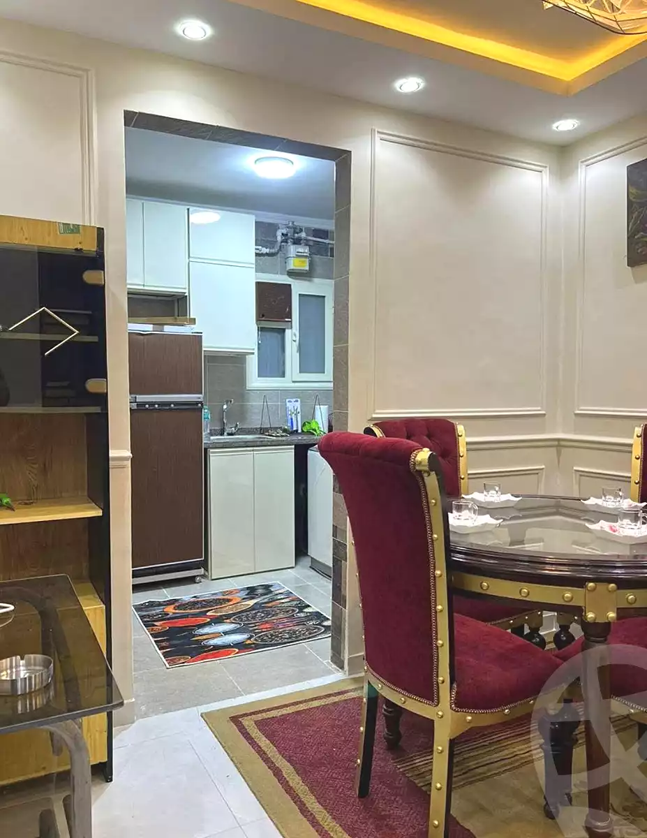 https://aqarmap.com.eg/ar/listing/7290828-for-rent-alexandria-sidi-gaber
