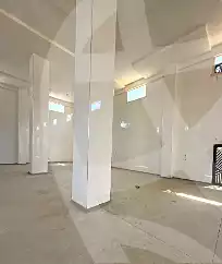 https://aqarmap.com.eg/en/listing/7290839-for-rent-sharqia-10th-of-ramadan