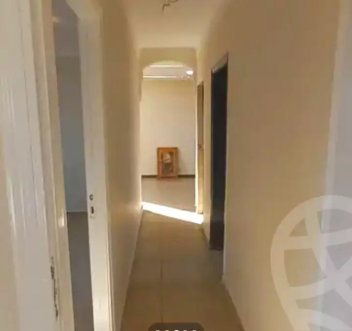 https://aqarmap.com.eg/ar/listing/7290753-for-sale-alexandria-miami