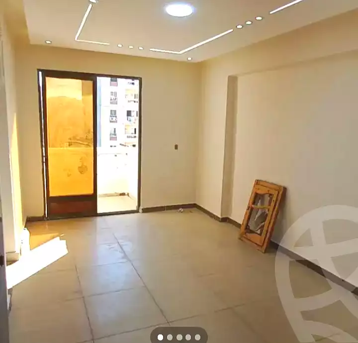 https://aqarmap.com.eg/ar/listing/7290753-for-sale-alexandria-miami