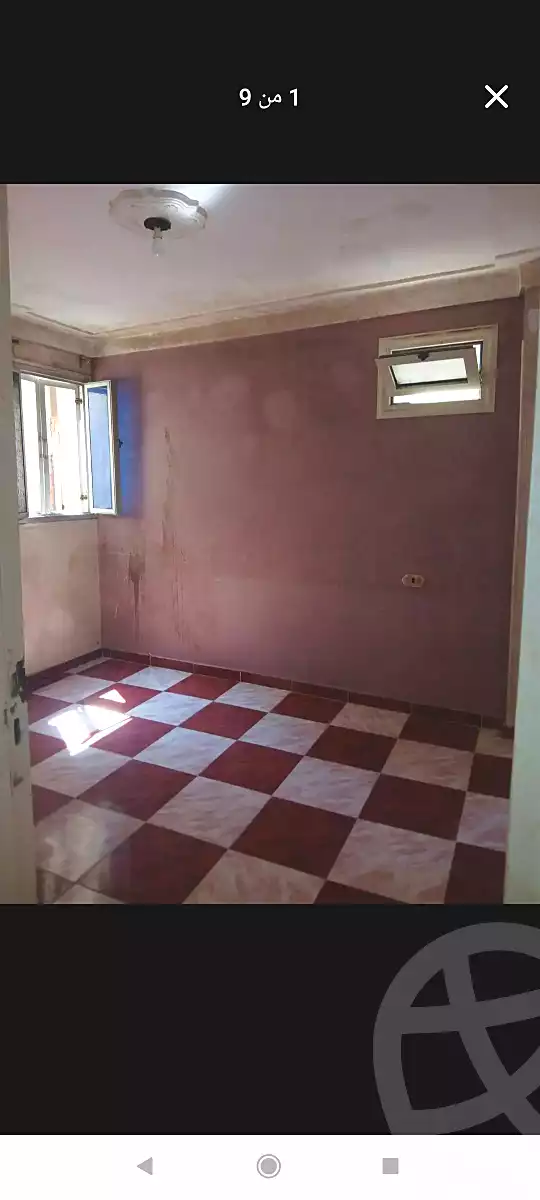 https://aqarmap.com.eg/ar/listing/7290842-for-sale-alexandria-el-asafra-l-sfr-bhry