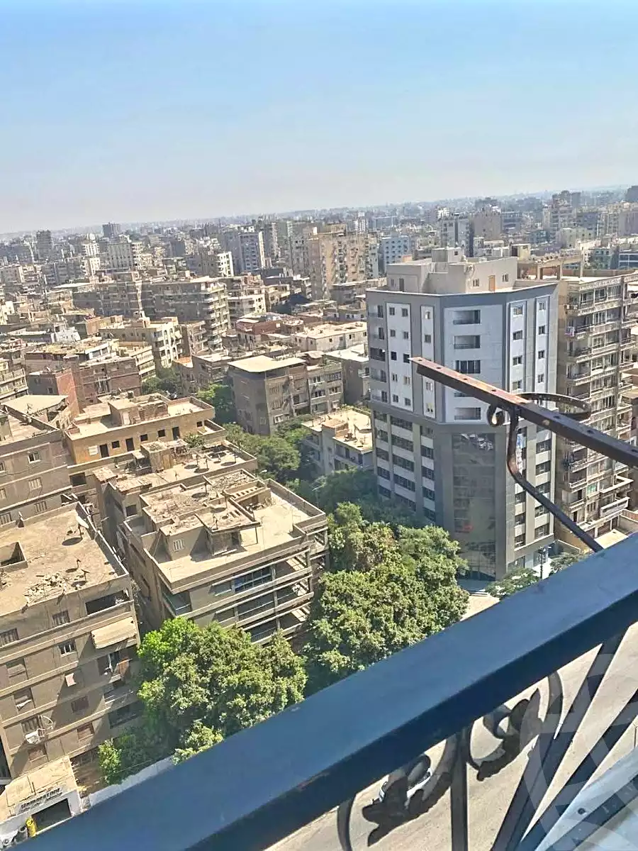 https://aqarmap.com.eg/ar/listing/7290848-for-sale-cairo-ain-shams-jsr-lswys