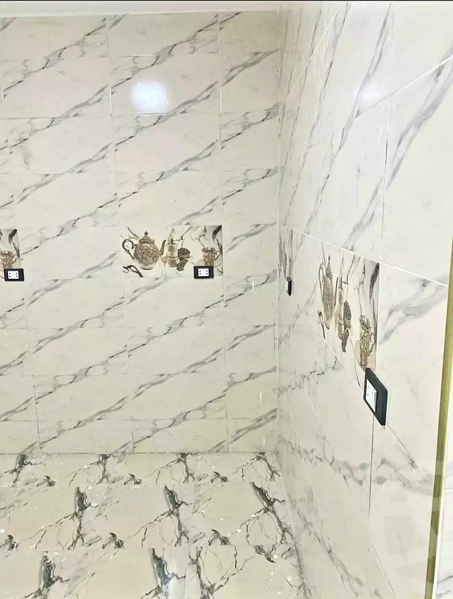 https://aqarmap.com.eg/ar/listing/7290848-for-sale-cairo-ain-shams-jsr-lswys