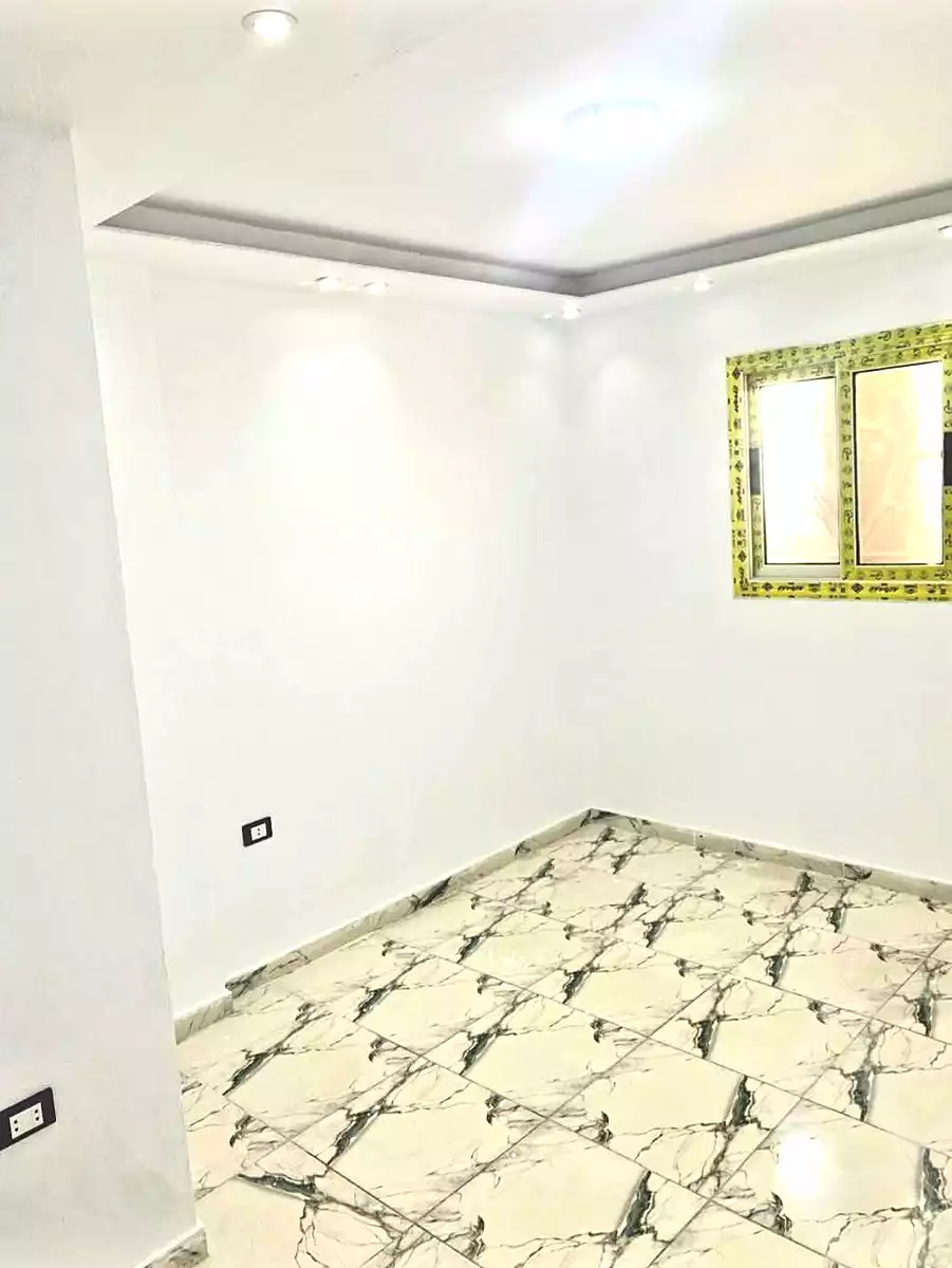https://aqarmap.com.eg/ar/listing/7290848-for-sale-cairo-ain-shams-jsr-lswys