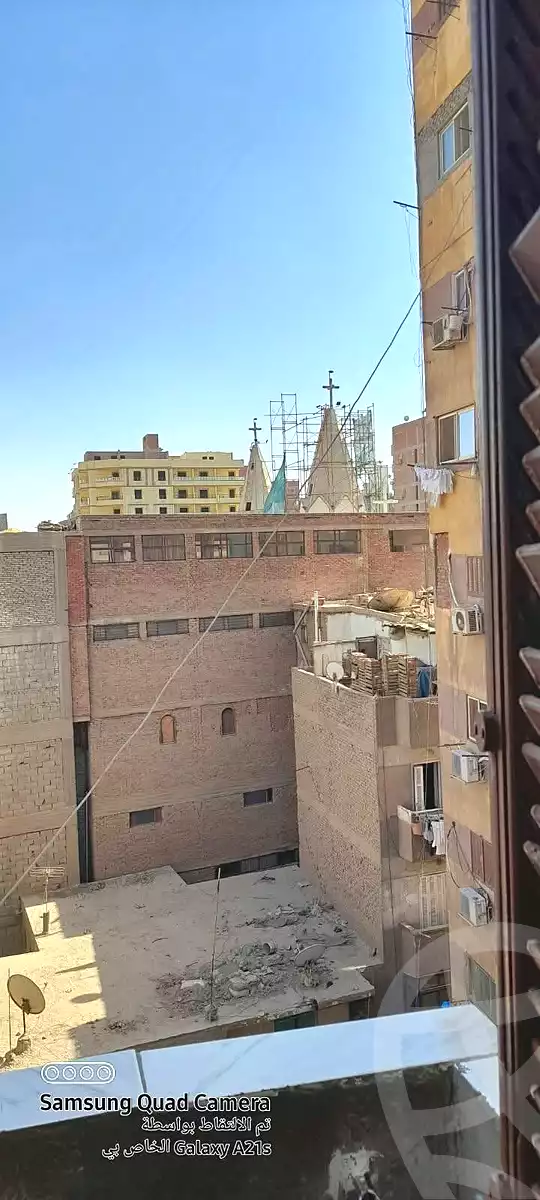 https://aqarmap.com.eg/en/listing/7290855-for-sale-cairo-hadayek-el-koba
