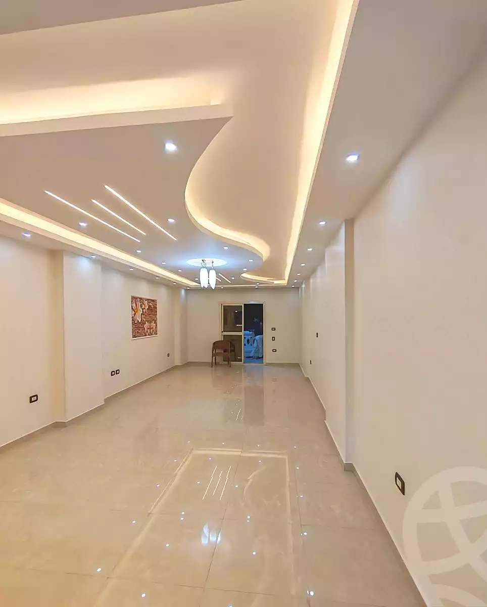 https://aqarmap.com.eg/ar/listing/7290853-for-sale-cairo-faisal-el-maryotyah
