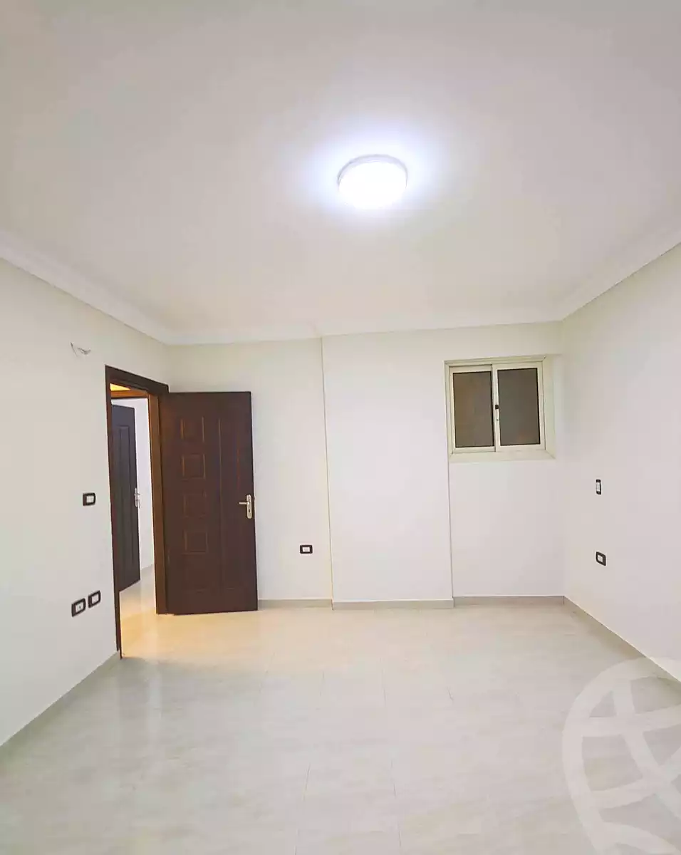 https://aqarmap.com.eg/ar/listing/7290853-for-sale-cairo-faisal-el-maryotyah