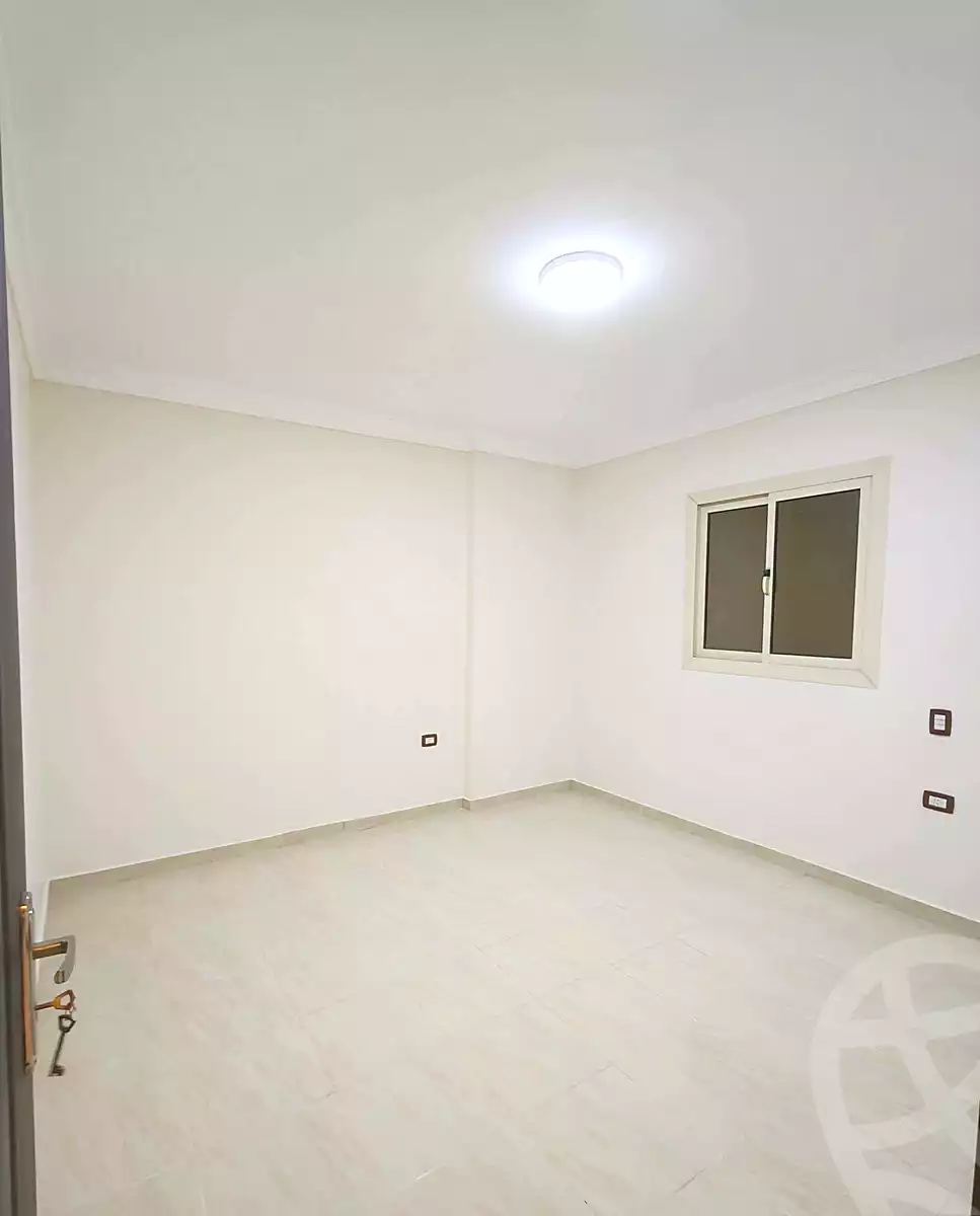 https://aqarmap.com.eg/ar/listing/7290853-for-sale-cairo-faisal-el-maryotyah