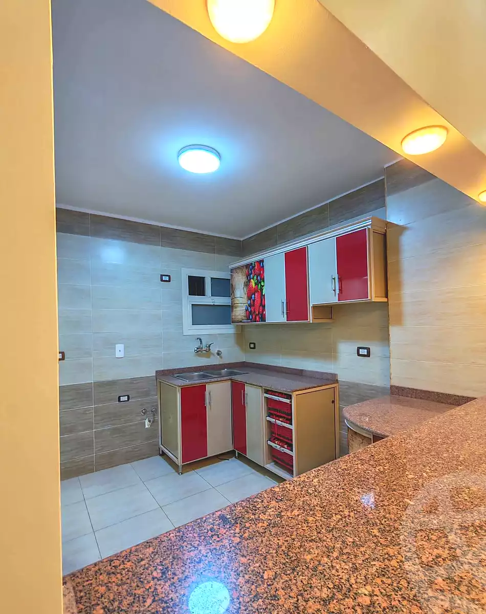 https://aqarmap.com.eg/ar/listing/7290853-for-sale-cairo-faisal-el-maryotyah
