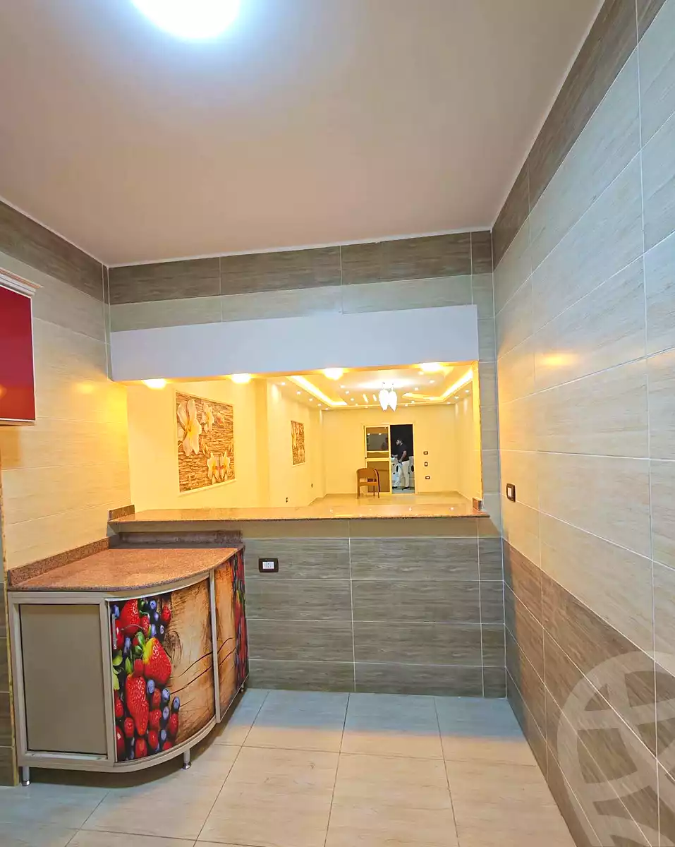 https://aqarmap.com.eg/ar/listing/7290853-for-sale-cairo-faisal-el-maryotyah