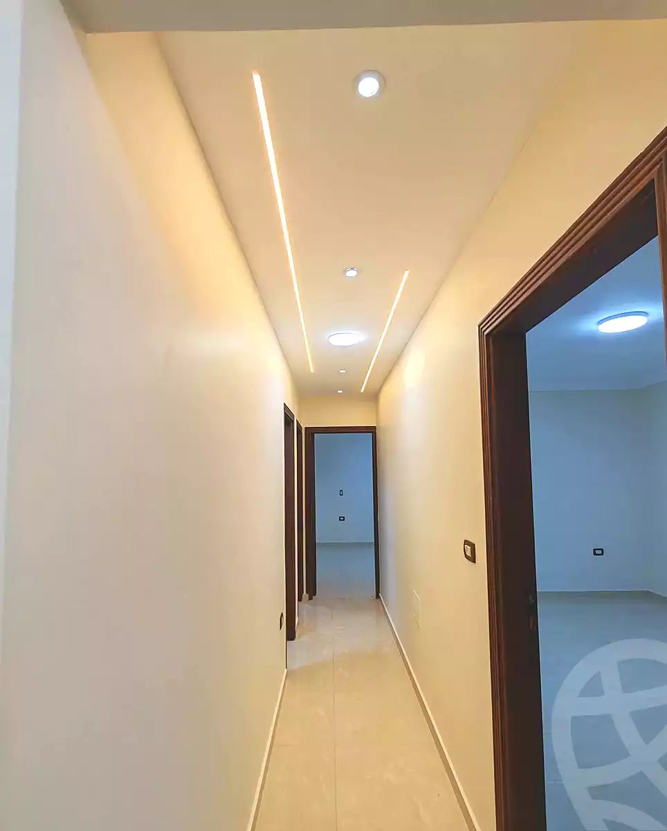 https://aqarmap.com.eg/ar/listing/7290853-for-sale-cairo-faisal-el-maryotyah