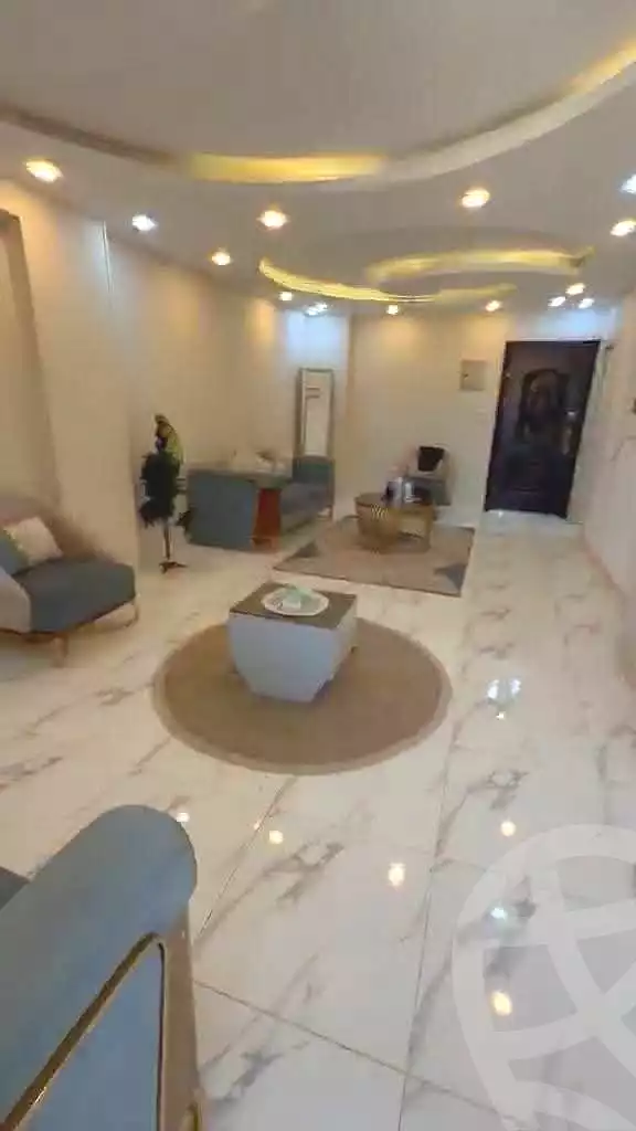 https://aqarmap.com.eg/ar/listing/7290867-for-sale-cairo-faisal
