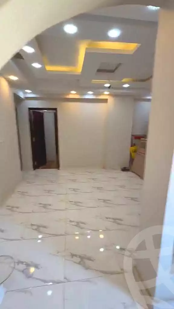 https://aqarmap.com.eg/ar/listing/7290867-for-sale-cairo-faisal