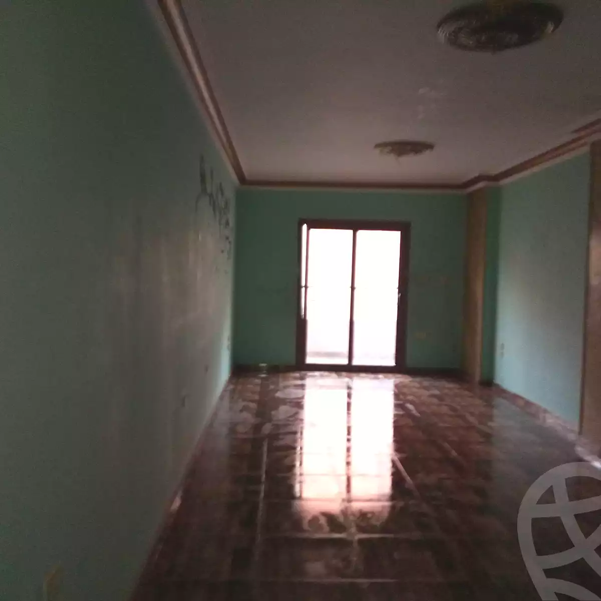 https://aqarmap.com.eg/ar/listing/7290876-for-sale-cairo-faisal-hassan-mohamed-st