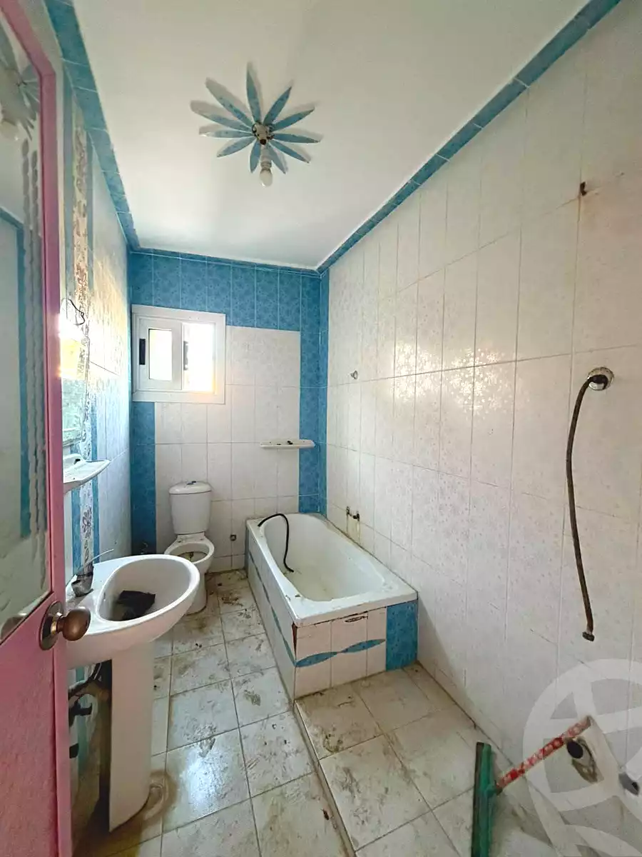 https://aqarmap.com.eg/ar/listing/7290885-for-sale-alexandria-al-agamy-lbytsh-al-samalehy-2-st