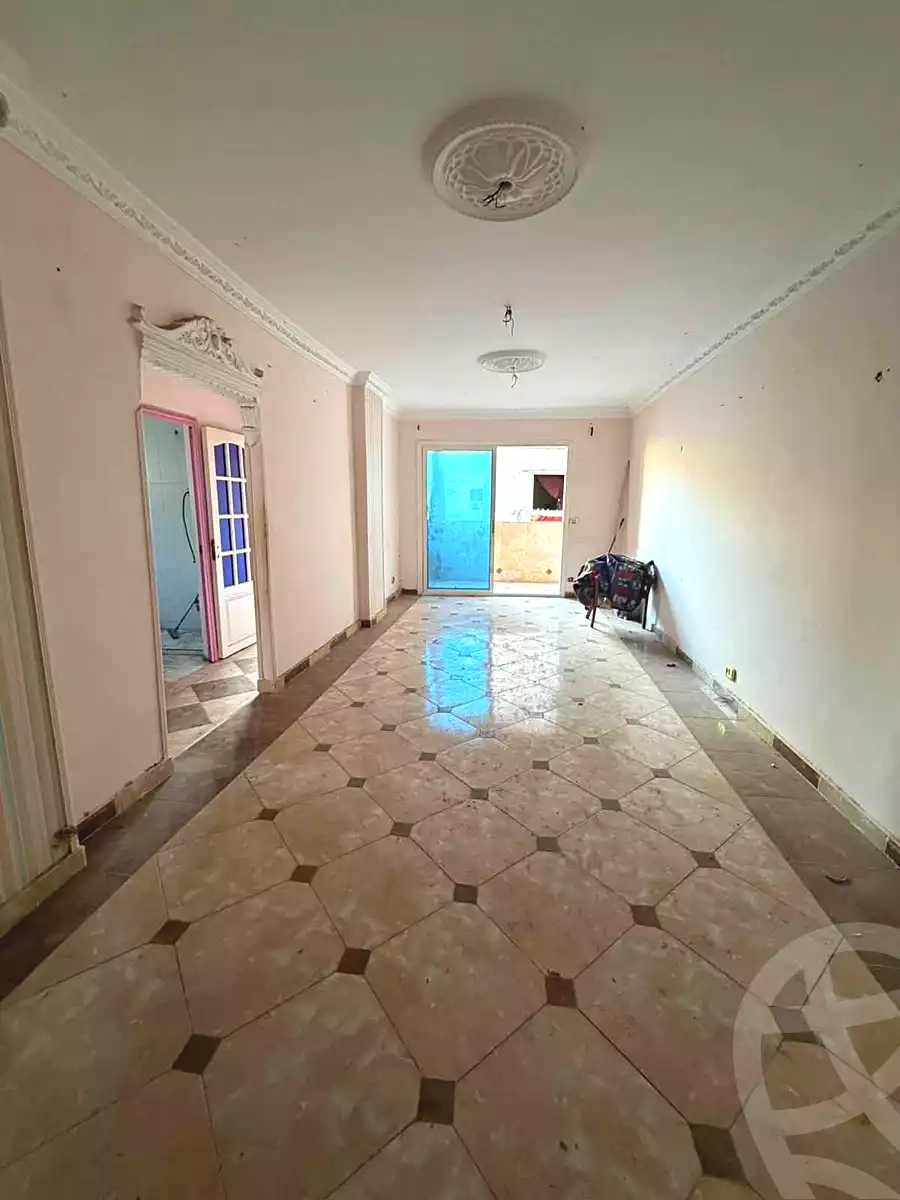 https://aqarmap.com.eg/ar/listing/7290888-for-sale-alexandria-al-agamy-lbytsh-al-samalehy-2-st