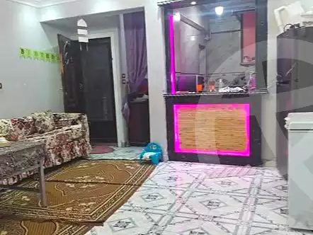 https://aqarmap.com.eg/ar/listing/7279895-for-sale-alexandria-al-agamy-lbytsh