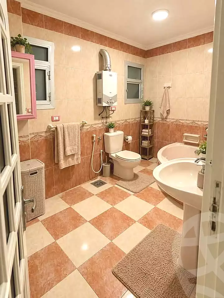 https://aqarmap.com.eg/en/listing/7290892-for-sale-alexandria-miami-khld-bn-lwlyd