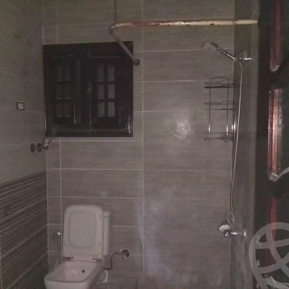https://aqarmap.com.eg/ar/listing/7290889-for-rent-cairo-faisal-hassan-mohamed-st