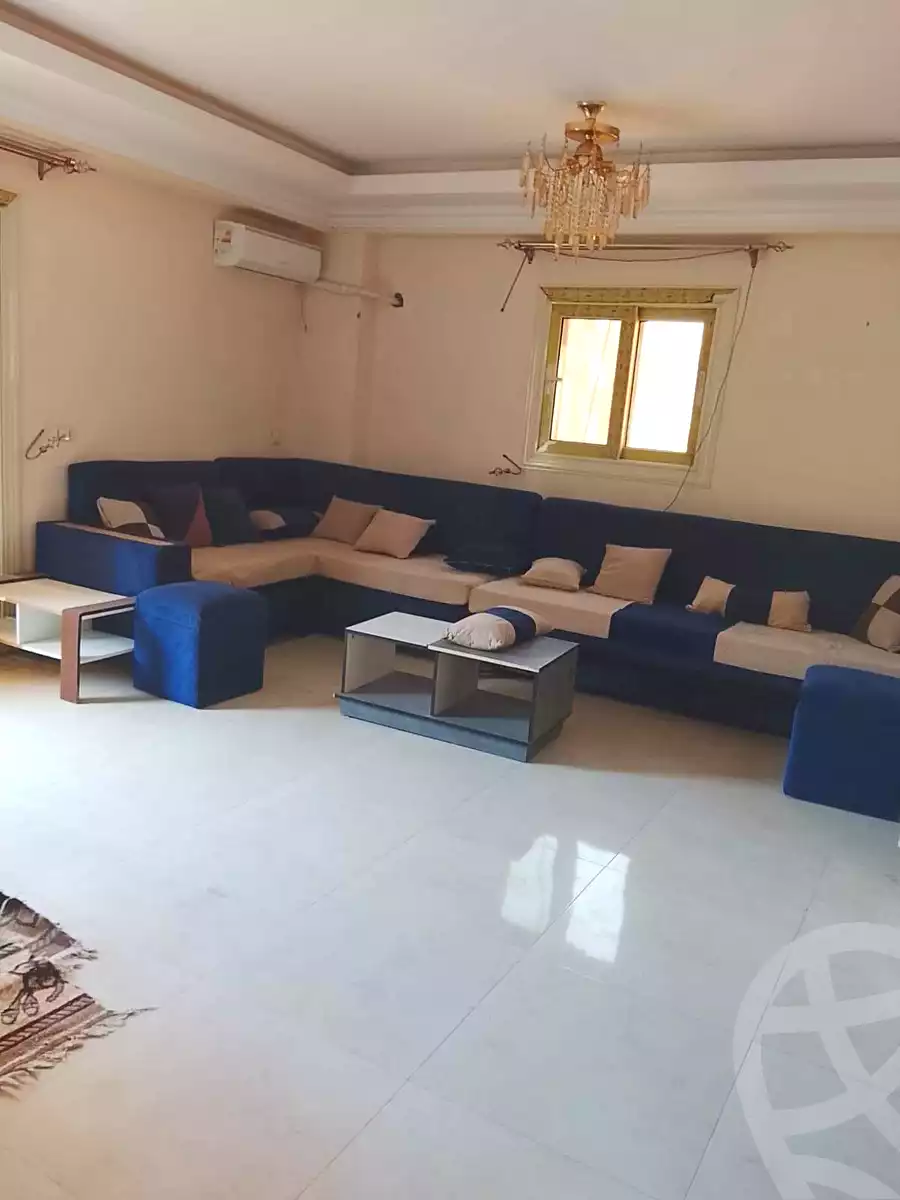 https://aqarmap.com.eg/en/listing/7290896-for-sale-cairo-helwan-madinet-el-moazafeen