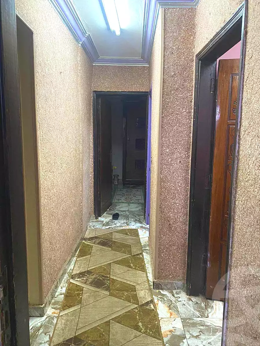 https://aqarmap.com.eg/en/listing/7290896-for-sale-cairo-helwan-madinet-el-moazafeen