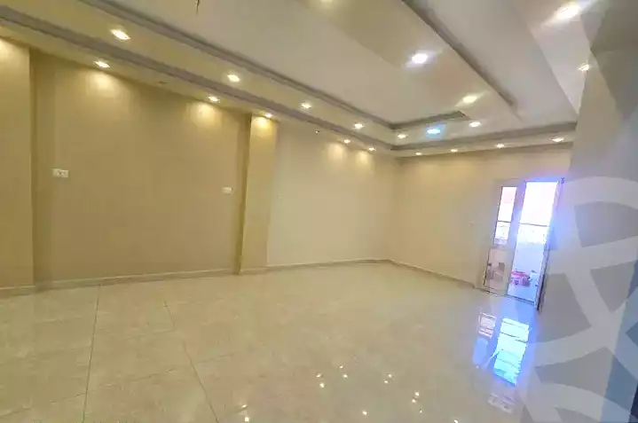 https://aqarmap.com.eg/en/listing/7290898-for-sale-cairo-el-haram-bolak-el-dakror-el-orman-st