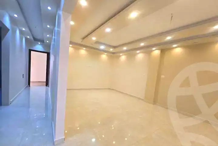 https://aqarmap.com.eg/en/listing/7290898-for-sale-cairo-el-haram-bolak-el-dakror-el-orman-st