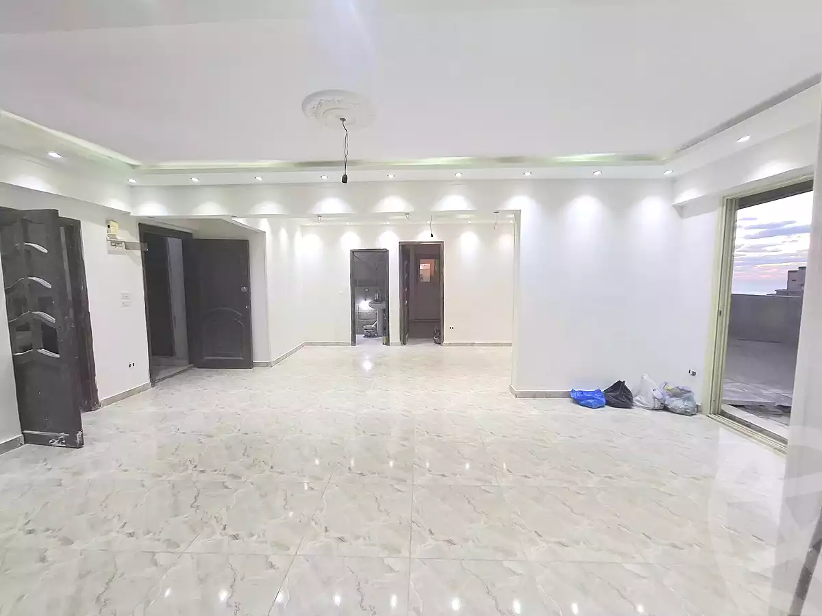 https://aqarmap.com.eg/en/listing/7290902-for-sale-alexandria-el-mandara-alex-el-mandara-bahri