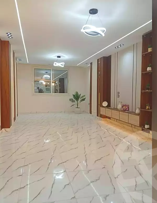 https://aqarmap.com.eg/ar/listing/7290904-for-sale-cairo-el-haram-el-lebeny