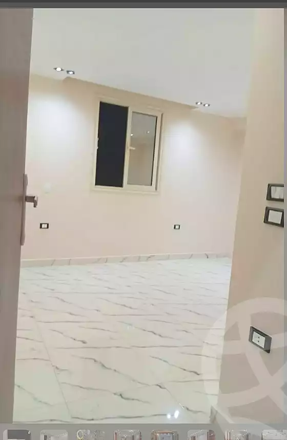 https://aqarmap.com.eg/ar/listing/7290904-for-sale-cairo-el-haram-el-lebeny