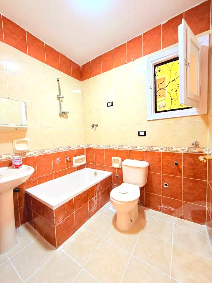 https://aqarmap.com.eg/ar/listing/7290916-for-sale-alexandria-al-agamy-shataa-el-nakheel