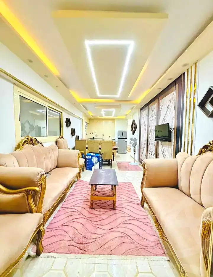 https://aqarmap.com.eg/ar/listing/7290915-for-sale-alexandria-al-agamy-shataa-el-nakheel