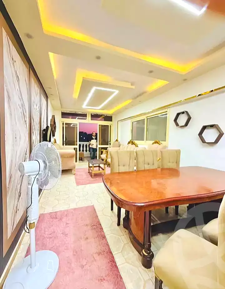 https://aqarmap.com.eg/ar/listing/7290915-for-sale-alexandria-al-agamy-shataa-el-nakheel