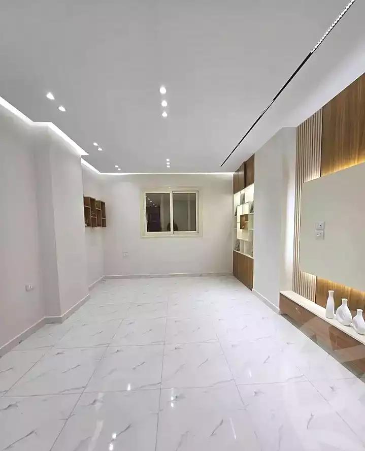 https://aqarmap.com.eg/en/listing/7290919-for-sale-cairo-hadayek-el-ahram-mntq-s