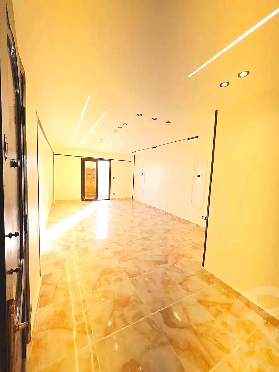 https://aqarmap.com.eg/ar/listing/7290924-for-sale-alexandria-al-agamy-shataa-el-nakheel