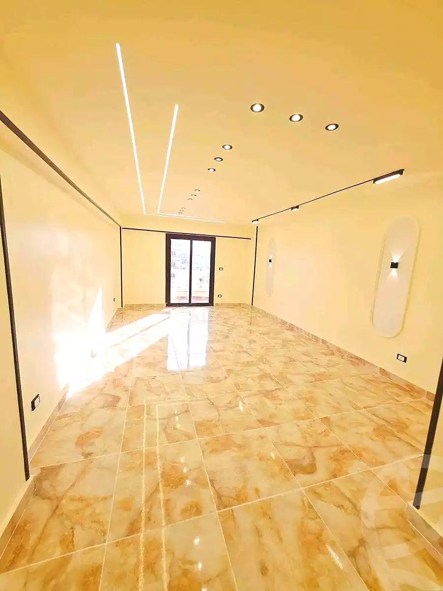 https://aqarmap.com.eg/ar/listing/7290924-for-sale-alexandria-al-agamy-shataa-el-nakheel