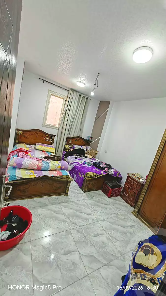 https://aqarmap.com.eg/ar/listing/7290923-for-sale-cairo-helwan-sherif-st