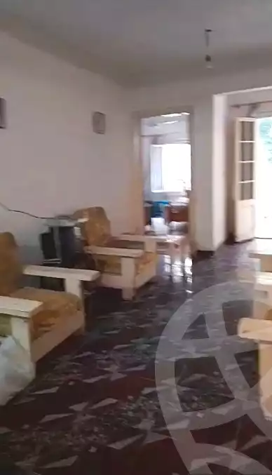https://aqarmap.com.eg/ar/listing/7290920-for-rent-alexandria-al-agamy-shataa-el-nakheel