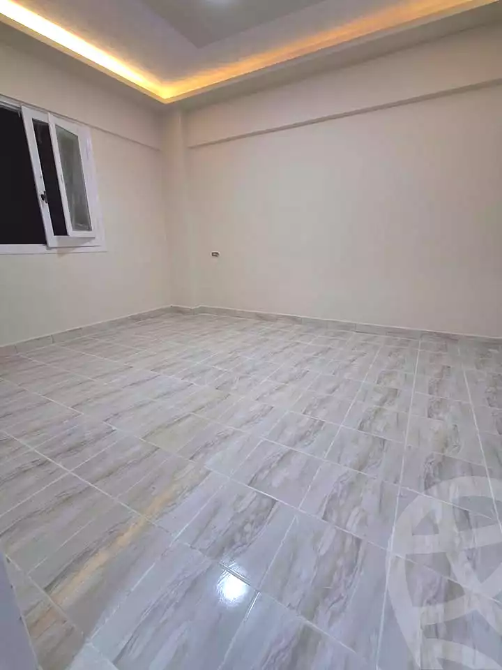 https://aqarmap.com.eg/ar/listing/7290926-for-sale-alexandria-al-agamy-shataa-el-nakheel