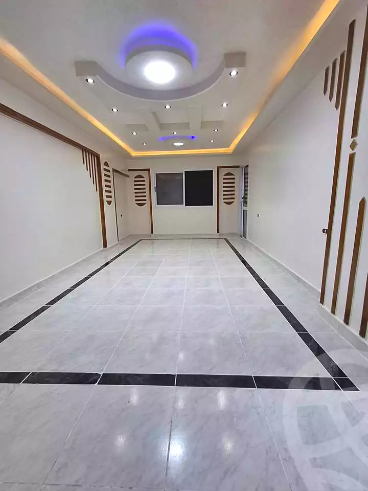 https://aqarmap.com.eg/ar/listing/7290926-for-sale-alexandria-al-agamy-shataa-el-nakheel
