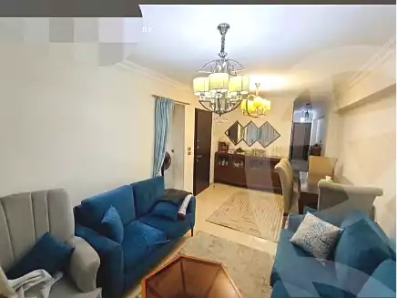https://aqarmap.com.eg/ar/listing/7280109-for-sale-cairo-ain-shams-mnshy-lthryr
