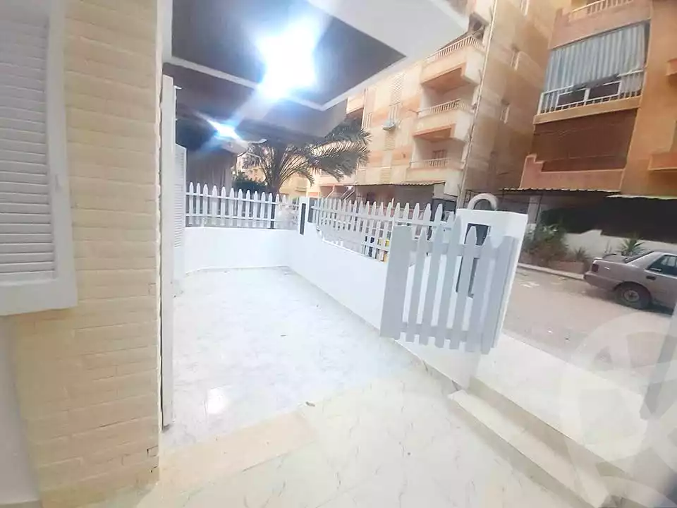 https://aqarmap.com.eg/ar/listing/7290929-for-sale-alexandria-al-agamy-shataa-el-nakheel