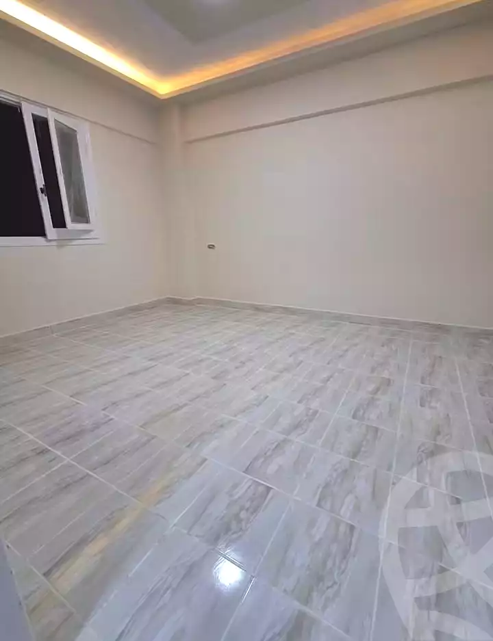 https://aqarmap.com.eg/ar/listing/7290935-for-sale-alexandria-al-agamy-shataa-el-nakheel